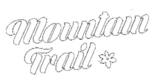 Mountain Trail Holidays